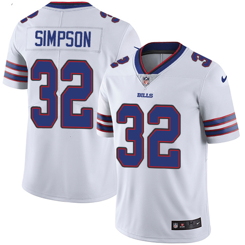 Buffalo Bills jerseys-056